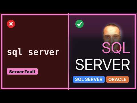 DevOps & SysAdmins: How to install Oracle OLE drivers for use in SQL Server 2008 R2 x64?