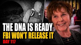 Nancy Guthrie Update Today: DNA Expert Reveals Why the FBI Is Still Silent After 117 Days