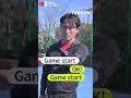 【テニス】練習相手がいないあなたに「Tenniix」自分用にカスタマイズして思う存分練習!|加藤季温【ロードtoゼンニホン】#shorts #PR