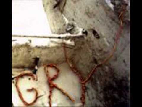 Gry — Gry - Old Raven