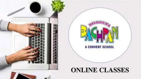 BALAJEE KA BACHPAN CLASS 4TH MORAL SCIENCE CHAPTER 2 THE HANDSOME PRINCE