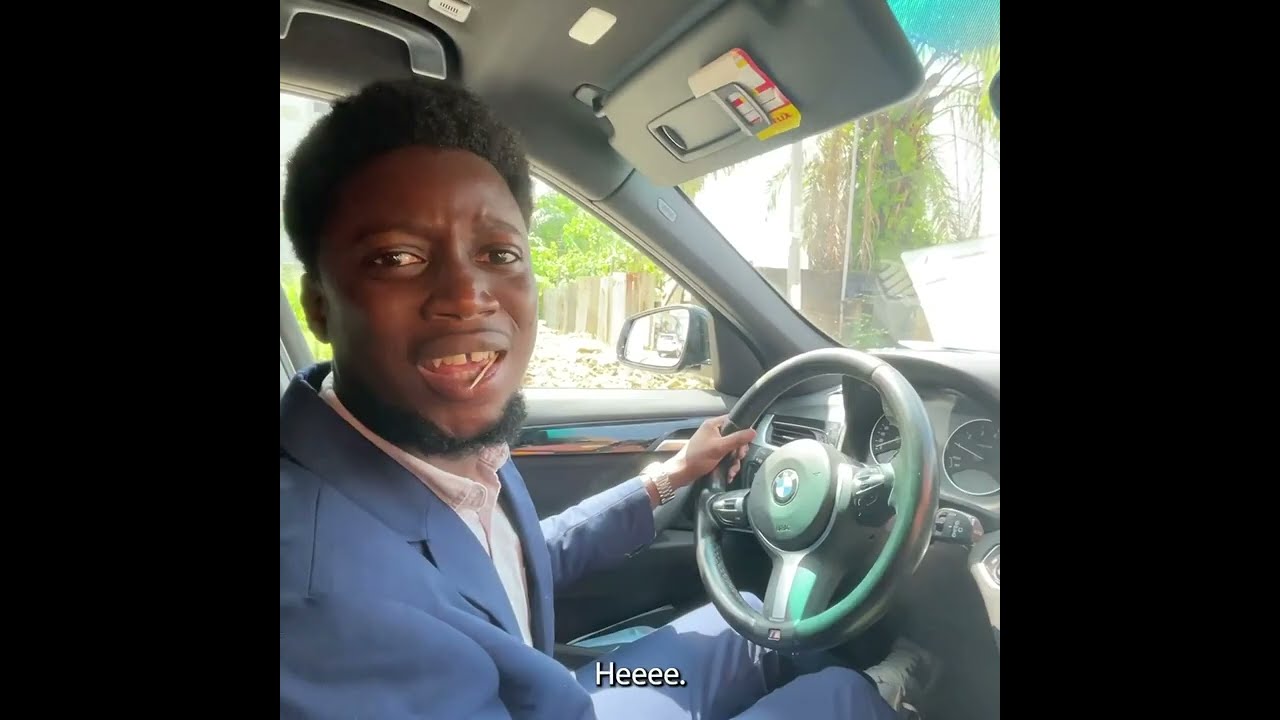 PaulYvesHeyTien - L'Oncle 6