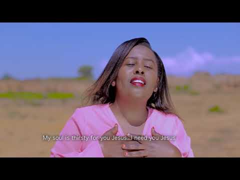 FAITH SOI MELELDA OFFICIAL VIDEO HD (SKIZA CODE: 5962136)