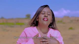 Faith Soi Melelda Official Video Hd Skiza Code 5962136