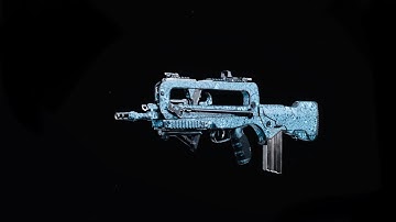 BEST FR 5.56 CLASS SETUP!! (OVERPOWERED CLASS SETUP!!) - Call of Duty: Modern Warfare