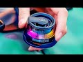 15 Gadgets BARATOS da Aliexpress que Parecem CAROS