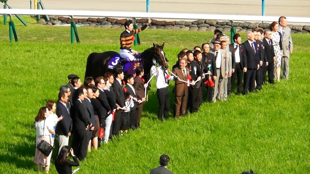 口取り とは 意味と例文が３秒でわかる コトワカ Kotowaka