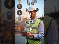 Certified Construction Equipment Inspector Course | www.cdgtraining.com