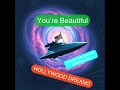 You’re Beautiful (Cover)