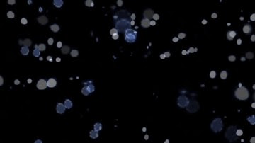 Prisoner - going through memories