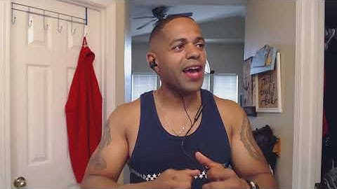 Xcloud touch screen control review! AMAZING!