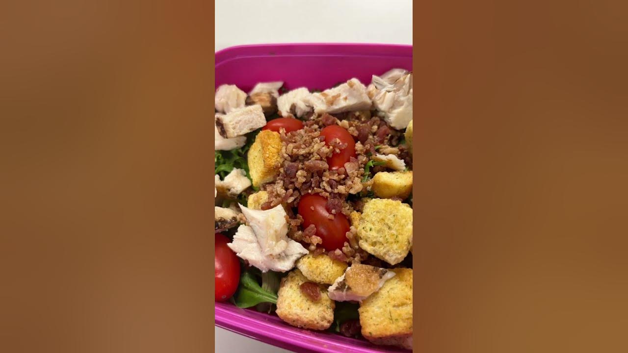 eating-only-salad-for-a-week-reels-health-eating-food-weightloss