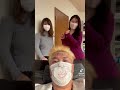 【TikTok】大社長に落書きキャサリン ゴマチャン #Shorts #tiktok