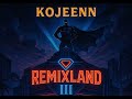 DOROFEEVA Хай пишуть Kojeenn Remix DOROFEEVA Хай пишуть Kojeenn Remix