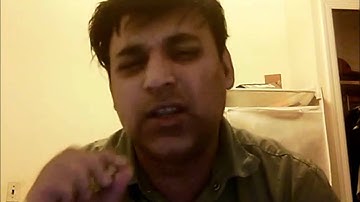 Free Website Builder - WebStarts.com