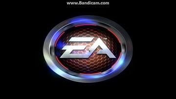 Crysis 3 Aeyrcdll File FIX!!!!!