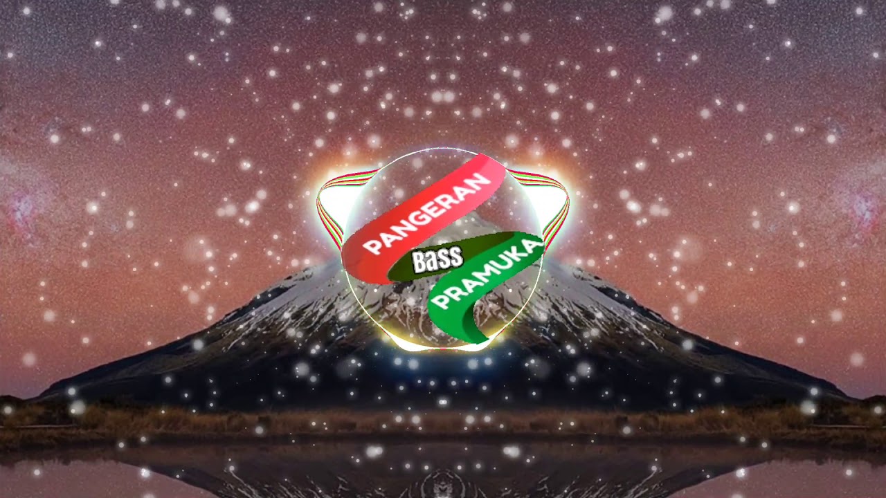 ODESZA - Loyal (TWINSICK Remix)