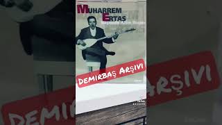 Muharrem Ertaş 🎶🎶 Şiv Üzik Ş