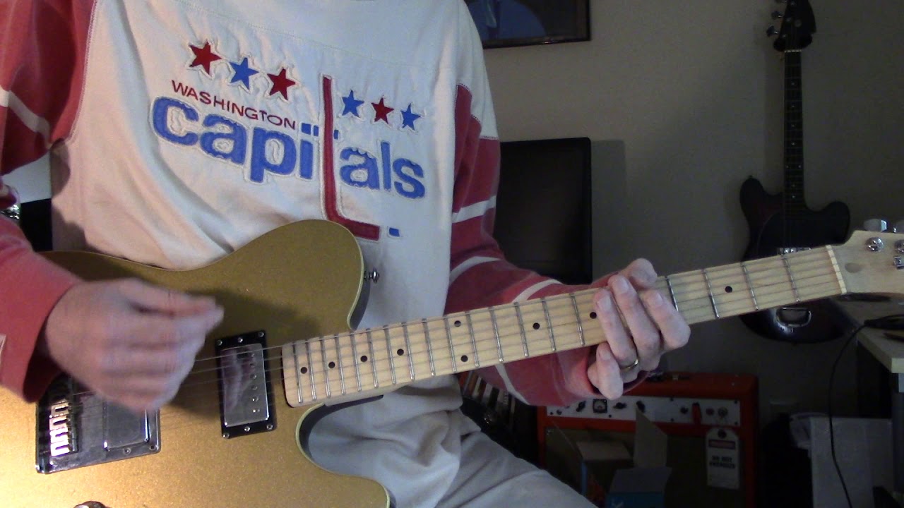 Cherry Oh Baby Rolling Stones YouTube