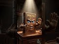 “POCSO Act: Bachchon ke liye sabse powerful kanoon ⚖️🔥”#pocsoact #lawawareness#indianlaw#legalreel