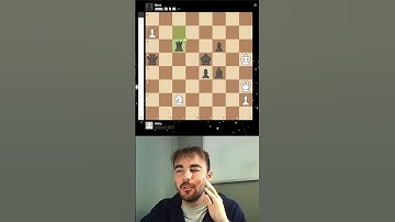 2 BRILLIANT Sacrifices #chess #chessgame #checkmate #chesspuzzle