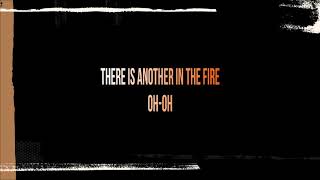 Video thumbnail of "Hillsong UNITED - Another In The Fire - Acoustic Instrumental Cover with Lyrics"