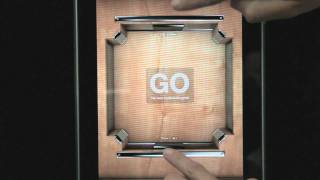 Multipong for iPad - App Review appstory.tv