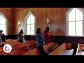 Asbury UMC Sunday Morning Service 3/29/2026