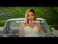 SWEET LOVE BAHATI DIANA B Official Instrumental
