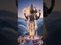 #ఓం నమో వేంకటేశాయ....#గోవిందా #culturalheritage #devotional #spiritualjourney #spirtual #lord