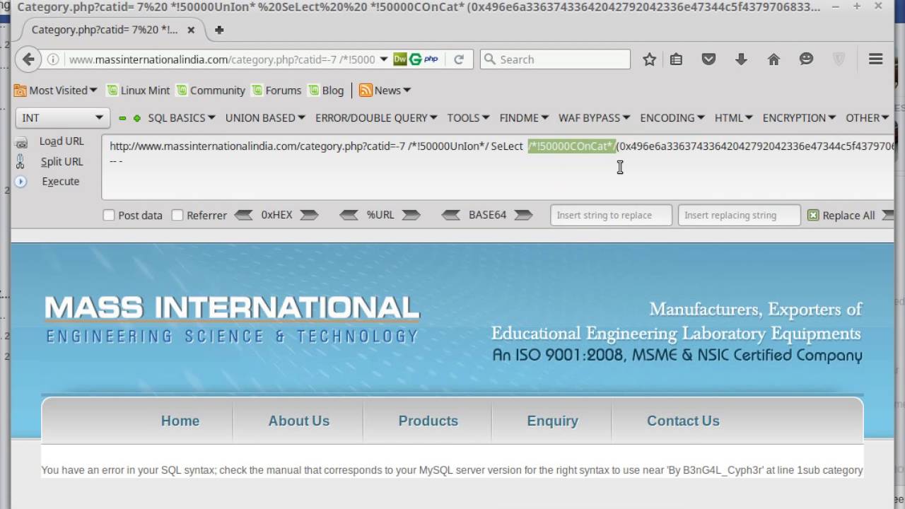 Articles php catid. Articles php catid