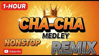Download Lagu 1- HOUR DISCO CHACHA NONSTOP REMIX | DANCE MEDLEY MUSIC COLLECTION 🎶 MP3 Download Lagu 1- HOUR DISCO CHACHA NONSTOP REMIX | DANCE MEDLEY MUSIC COLLECTION 🎶 MP3