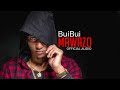 BUIBUI MAWAZO BONGO ZAMANI