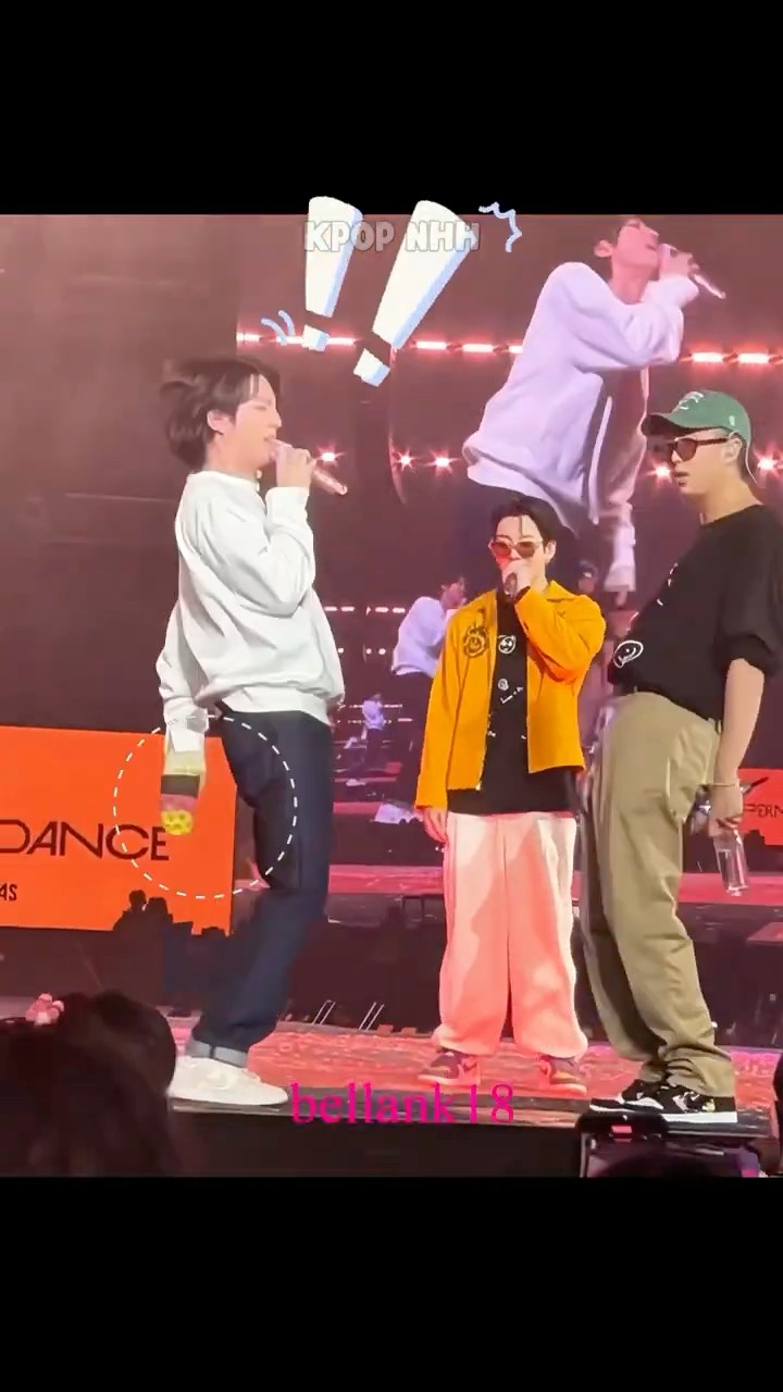JIN2点まとめ割 When Jin Completely Forgot His Injured Hand 🤣😂 #shorts #bts #jin