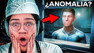 NO DEBÍ ACEPTAR ESTE TURNO… 😱