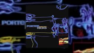 Porter Ricks - Porter Ricks (Full Album) [1997]