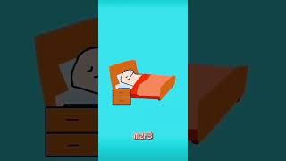 Çok Borcun Var Kalk