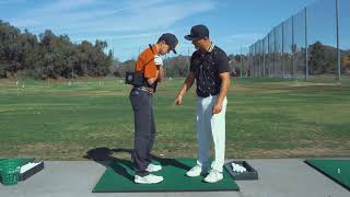 GGスイング Gボックス シャロースイング ゴルフ 練習用品 ジョージガンカス GGスイング Gボックス シャロースイング ゴルフ 練習用品