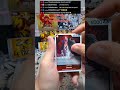 OP12 Monkey Generazionale  #tcgtraderseu #tcg #onepiecetcg #onepiece #cartecollezionabili