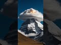 Медитация в Шамбале на очищение и защиту от вирусов.