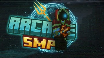 We Made Minecraft’s BEST SMP - Applications OPEN