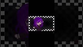 I don’t get it meme ( Gacha Club ) by Saenz Arts Company