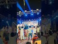 baba saheb ke manata janm din ho vikash rao #trending #dance