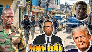 Voa Creole 24 Novanm 2025 Denye Nouvel Jodia Viv Ansanm Pran Kou