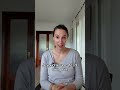 Répète après moi (French shadowing) #comprehensibleinput #frenchspeaking