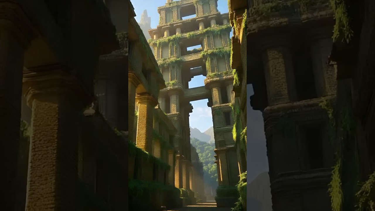 Empty your thoughts with this Spotify playlist 