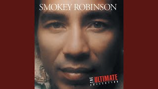 There Will Come A Day (I'm Gonna Happen To You) (Single Version) - Smokey Robinson