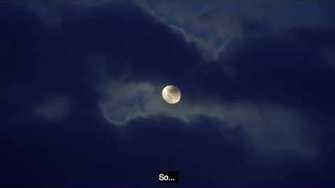 Temazcal at Inner Mastery