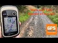 Garmin eTrex 32x Review  strong contender for the outdoors!