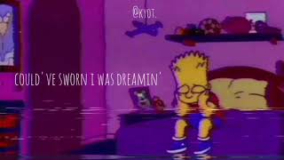 Akon - Lonely